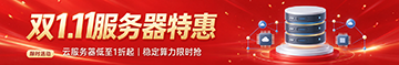 大网数据双11广告